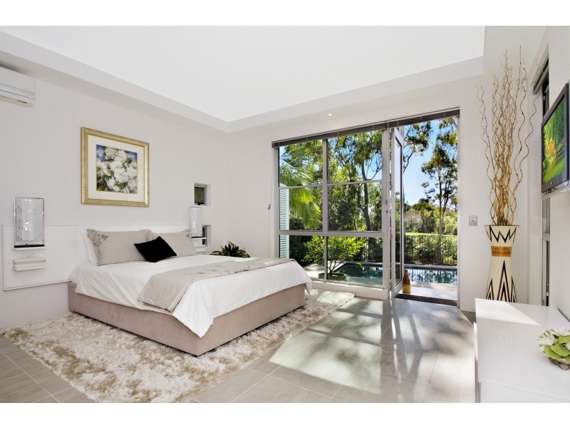 36 Lakeside Drive, Peregian Springs QLD 4573