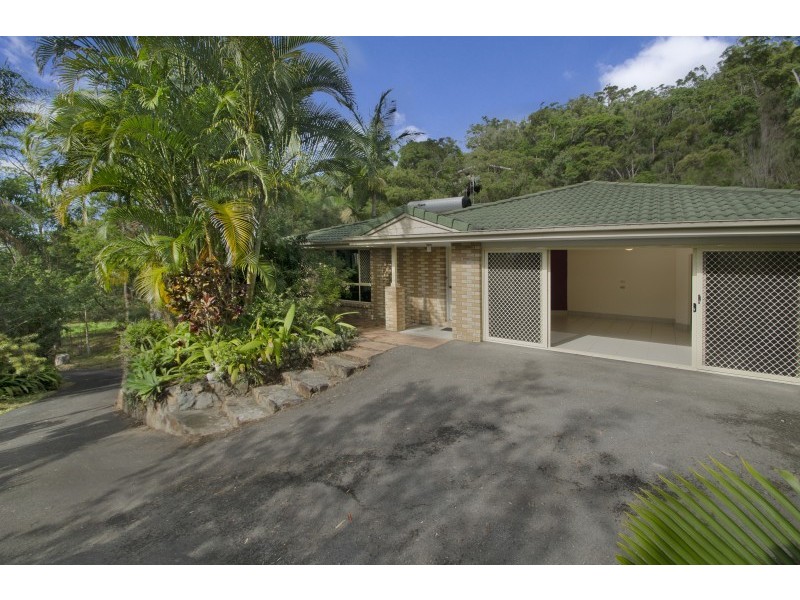 42-44 Leichhardt Drive, Yandina Creek QLD 4561