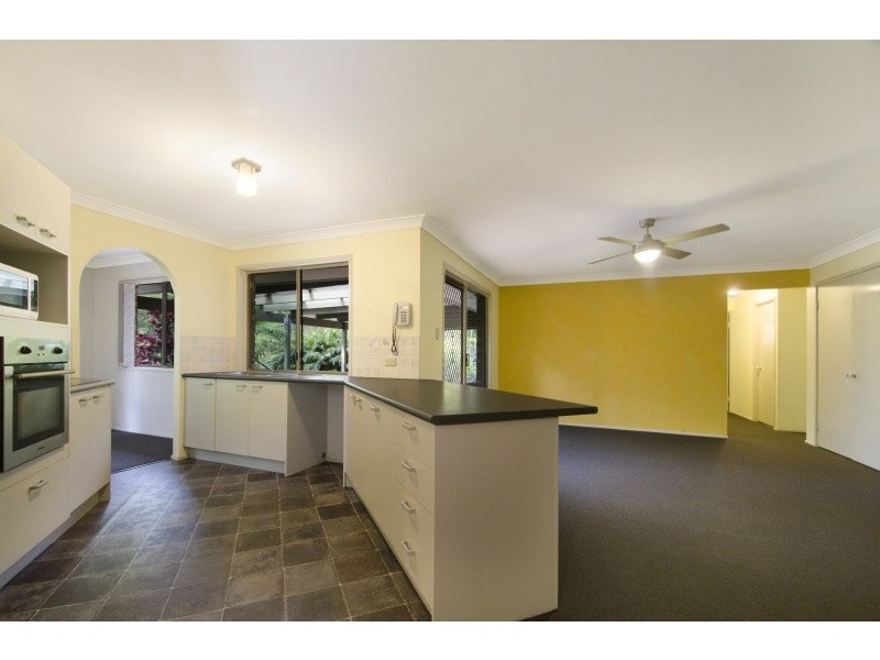 42-44 Leichhardt Drive, Yandina Creek QLD 4561
