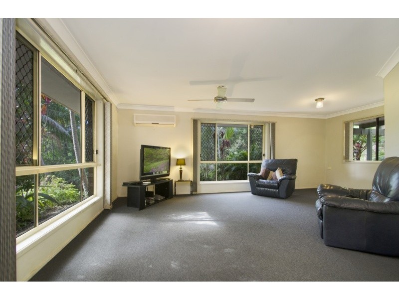 42-44 Leichhardt Drive, Yandina Creek QLD 4561