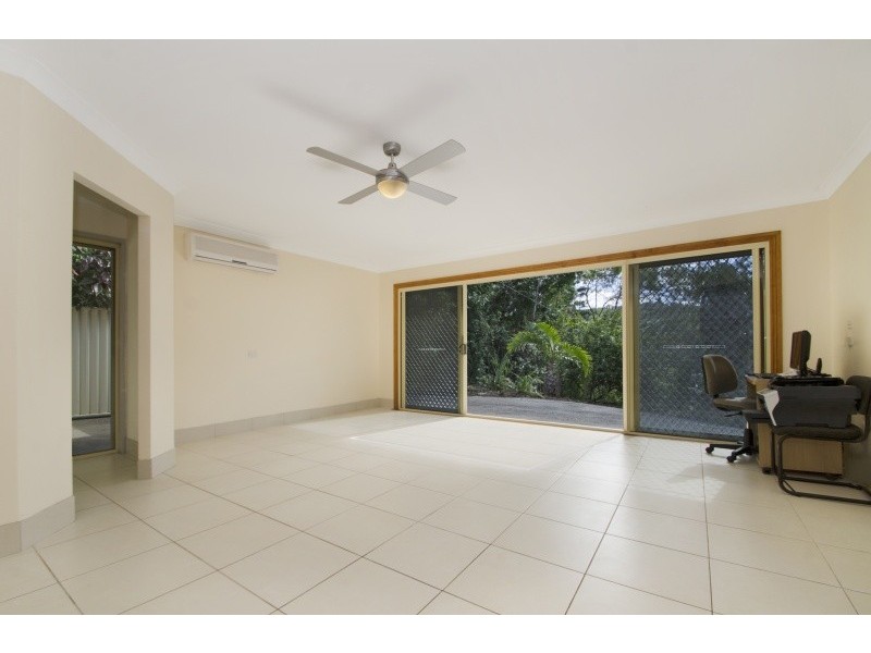 42-44 Leichhardt Drive, Yandina Creek QLD 4561