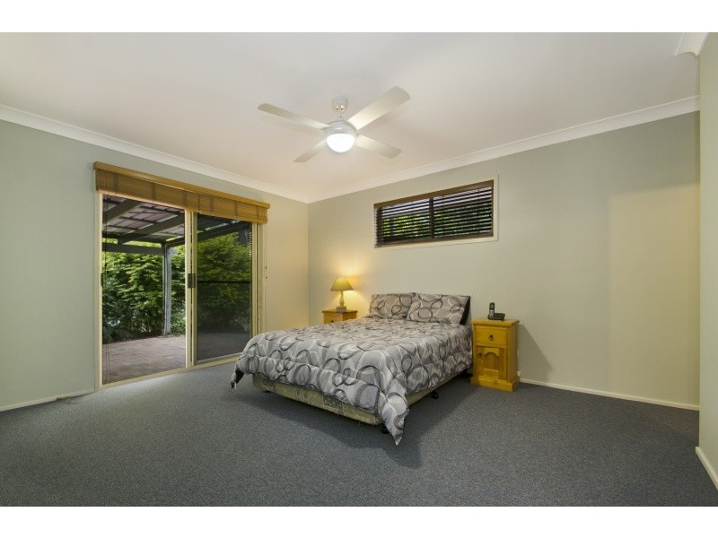 42-44 Leichhardt Drive, Yandina Creek QLD 4561