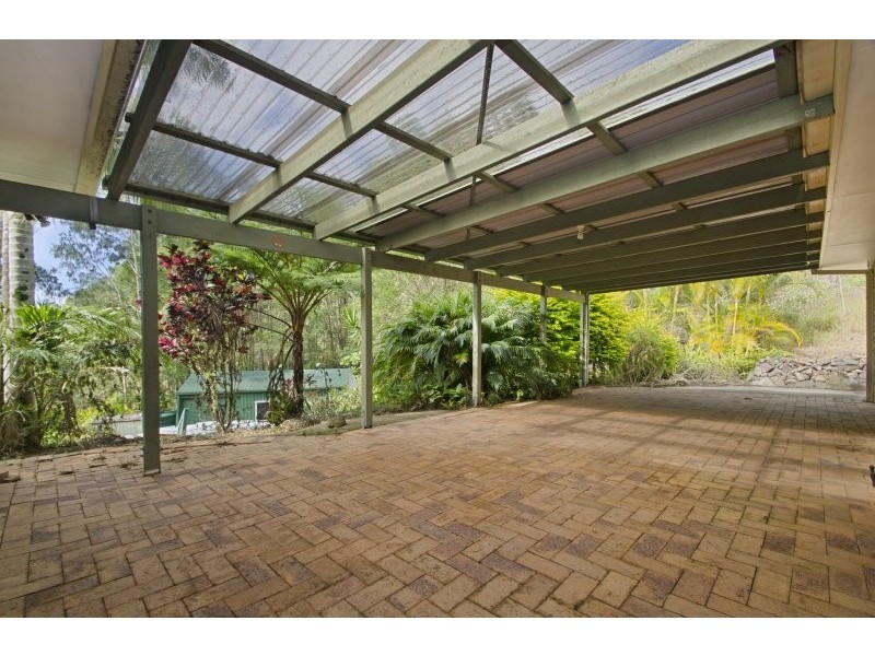 42-44 Leichhardt Drive, Yandina Creek QLD 4561