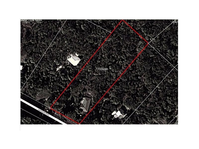 42-44 Leichhardt Drive, Yandina Creek QLD 4561