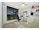 23 Selkirk Way, Peregian Springs QLD 4573