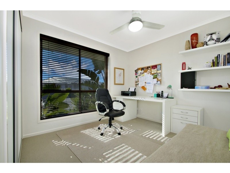 23 Selkirk Way, Peregian Springs QLD 4573