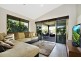 23 Selkirk Way, Peregian Springs QLD 4573