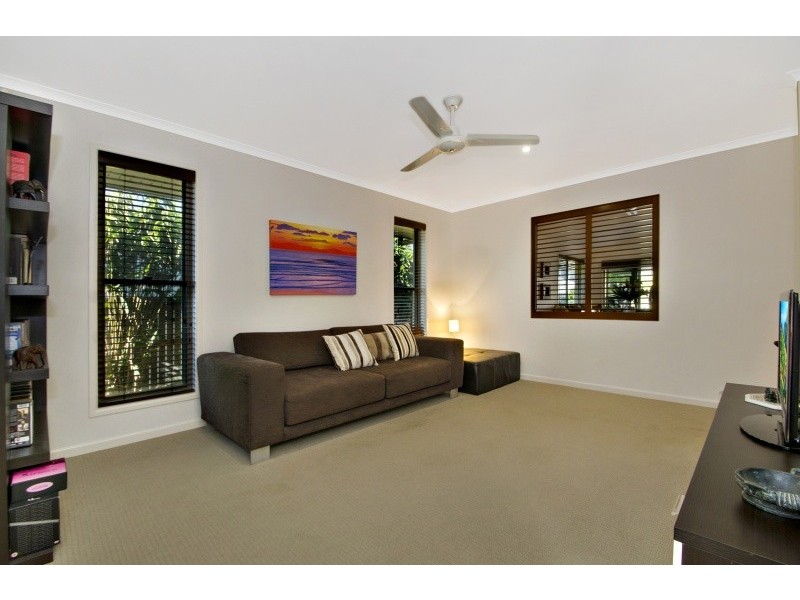 23 Selkirk Way, Peregian Springs QLD 4573