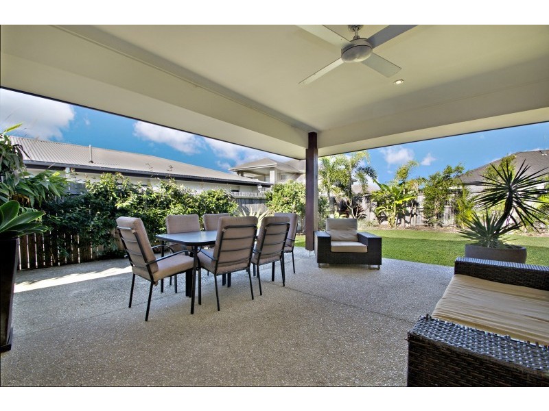 23 Selkirk Way, Peregian Springs QLD 4573