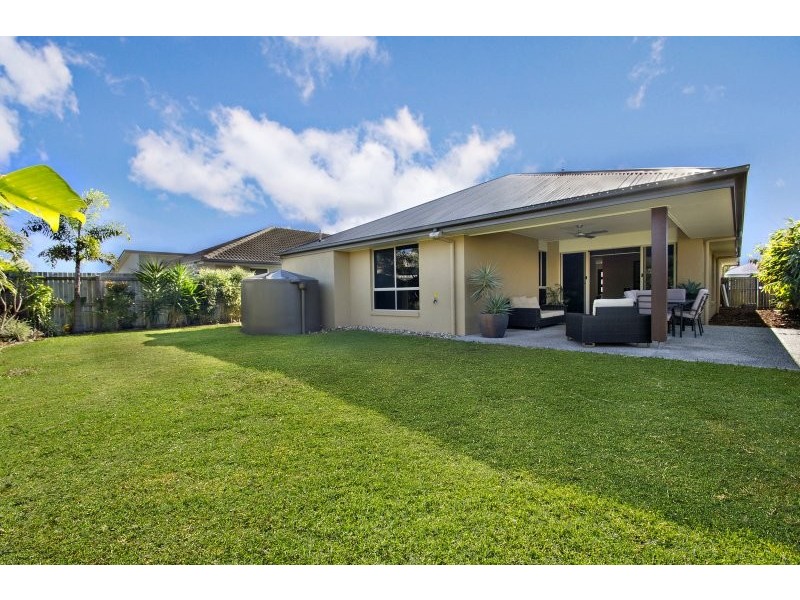 23 Selkirk Way, Peregian Springs QLD 4573