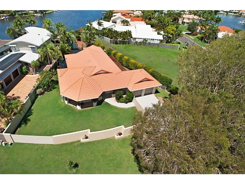 30 The Peninsula, Noosaville QLD 4566