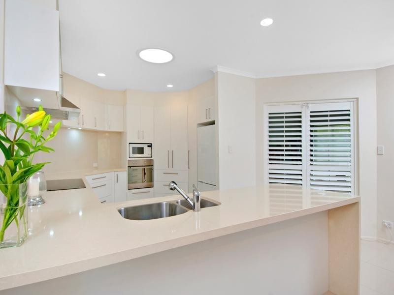 30 The Peninsula, Noosaville QLD 4566