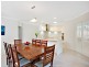 30 The Peninsula, Noosaville QLD 4566