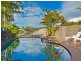 30 The Peninsula, Noosaville QLD 4566