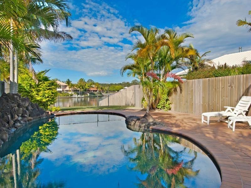 30 The Peninsula, Noosaville QLD 4566