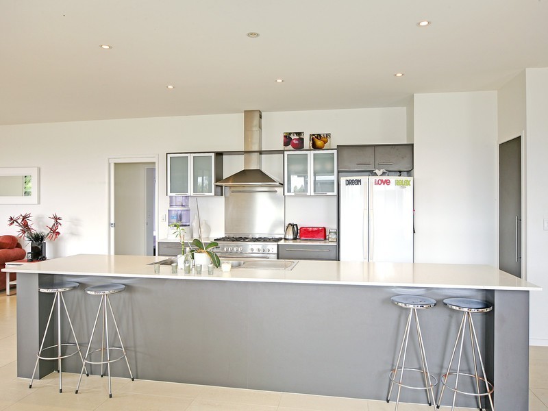 1 Selkirk Way, Peregian Springs QLD 4573