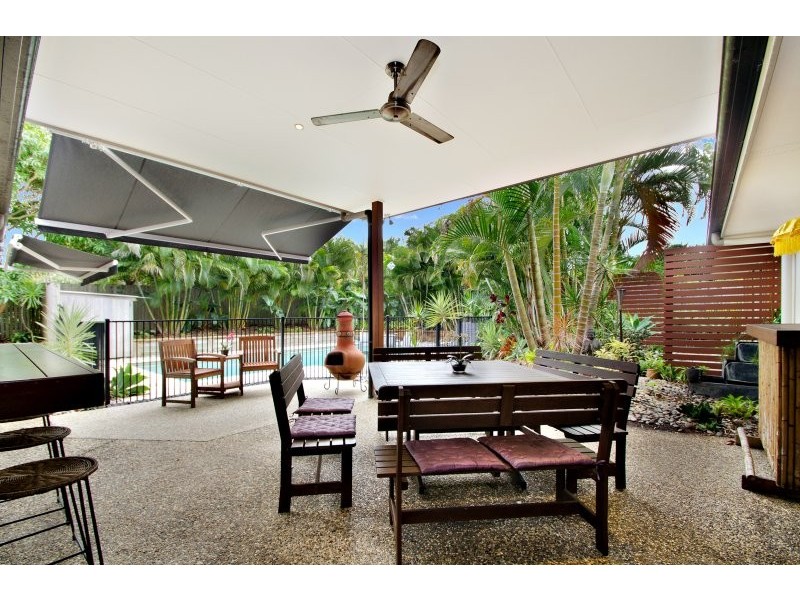 14 Hawthorn Grove, Marcus Beach QLD 4573