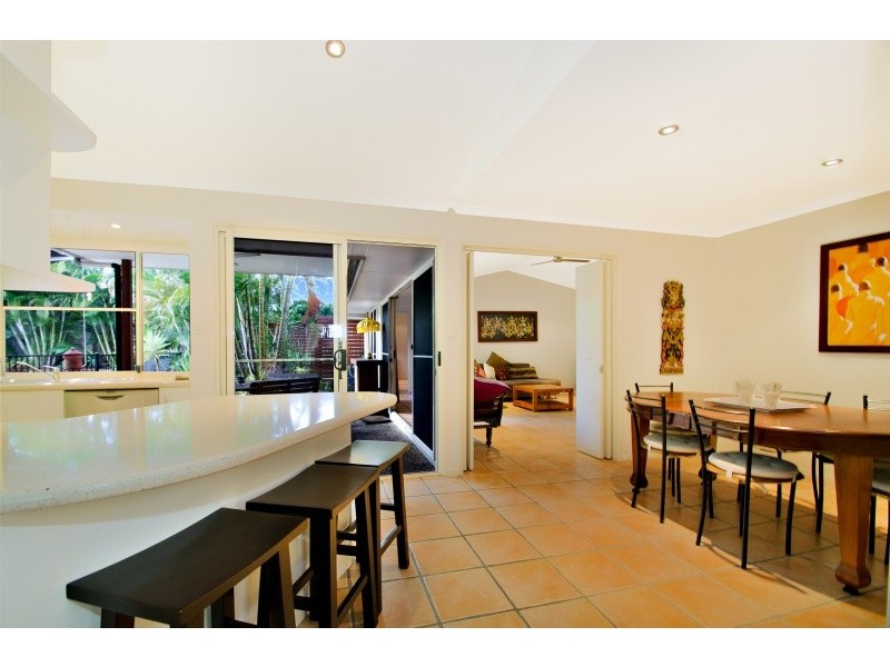 14 Hawthorn Grove, Marcus Beach QLD 4573