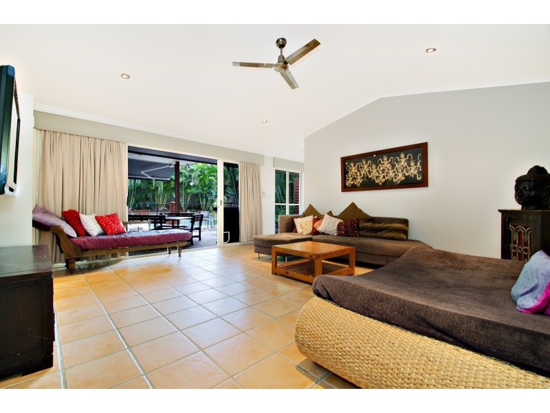 14 Hawthorn Grove, Marcus Beach QLD 4573