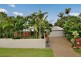 14 Hawthorn Grove, Marcus Beach QLD 4573