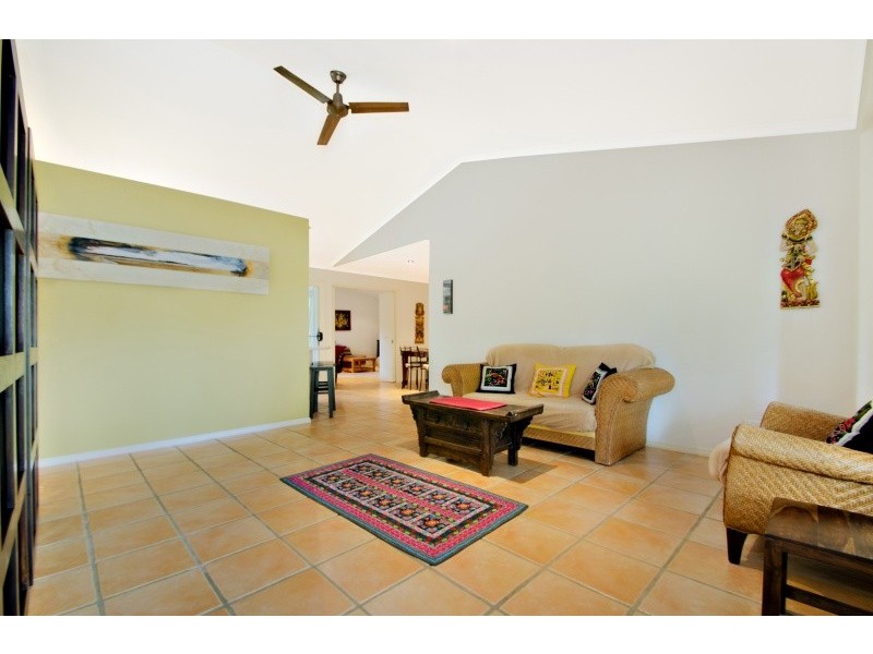 14 Hawthorn Grove, Marcus Beach QLD 4573