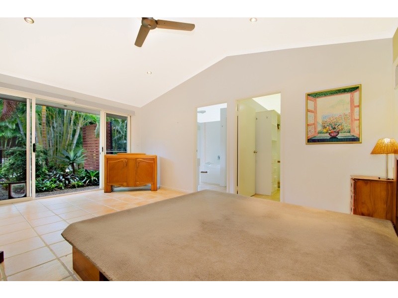 14 Hawthorn Grove, Marcus Beach QLD 4573