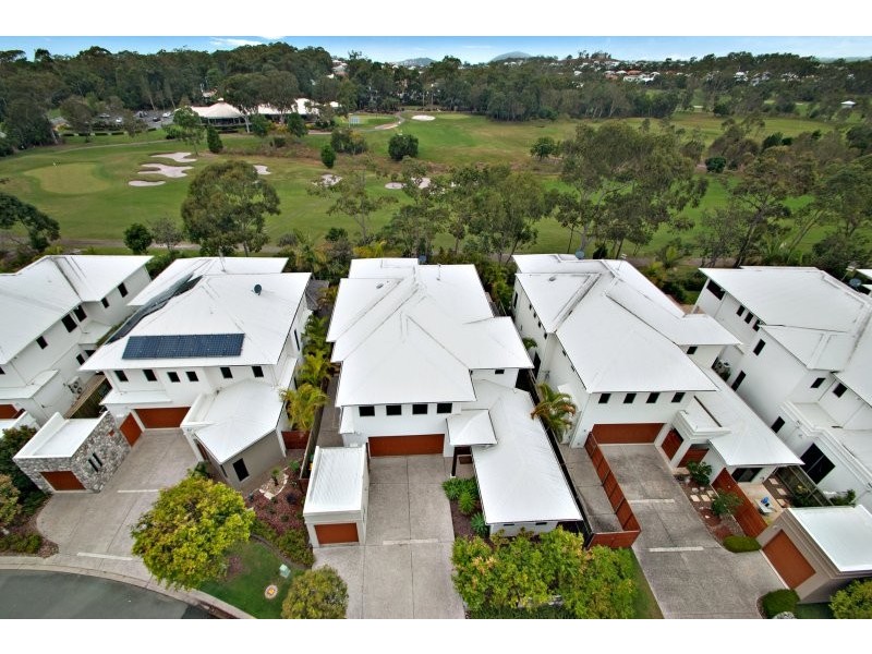 15/115 Peregian Springs Drive, Peregian Springs QLD 4573