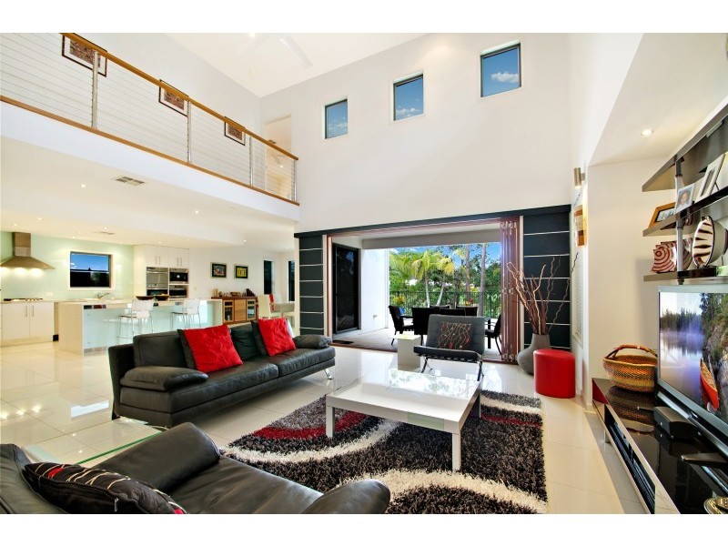 15/115 Peregian Springs Drive, Peregian Springs QLD 4573