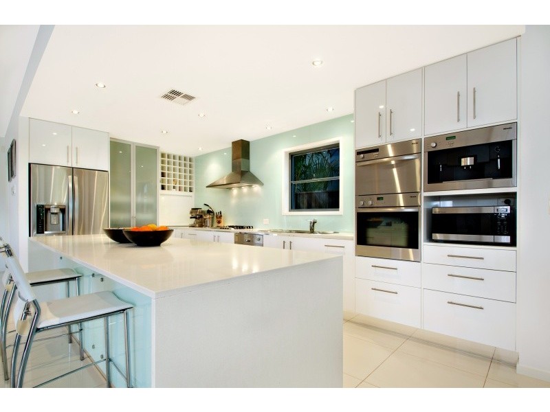 15/115 Peregian Springs Drive, Peregian Springs QLD 4573