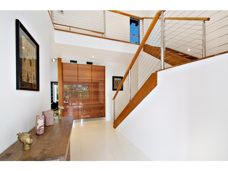 15/115 Peregian Springs Drive, Peregian Springs QLD 4573