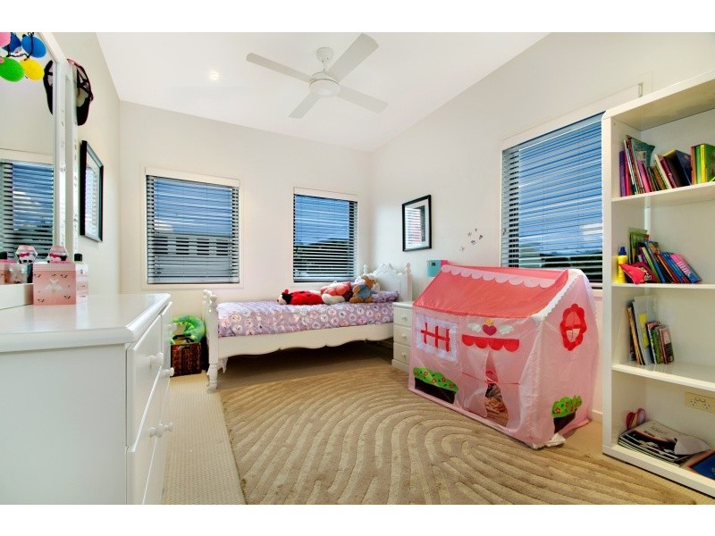 15/115 Peregian Springs Drive, Peregian Springs QLD 4573