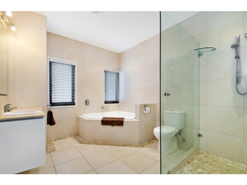 15/115 Peregian Springs Drive, Peregian Springs QLD 4573