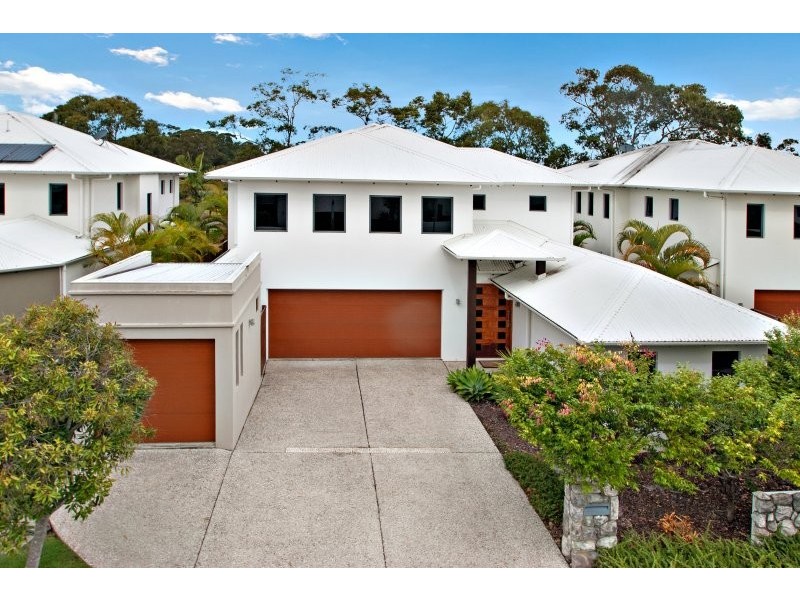 15/115 Peregian Springs Drive, Peregian Springs QLD 4573