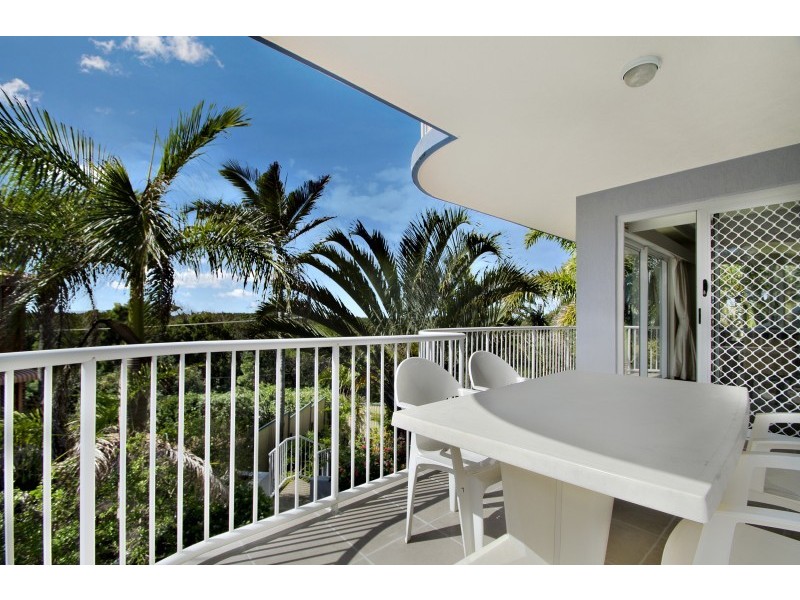 3/34 First Avenue, Coolum Beach QLD 4573