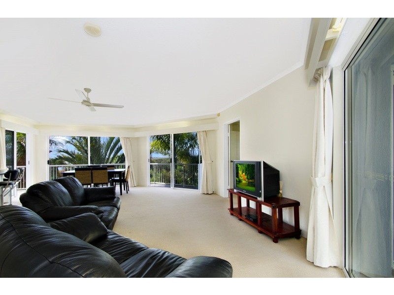 3/34 First Avenue, Coolum Beach QLD 4573