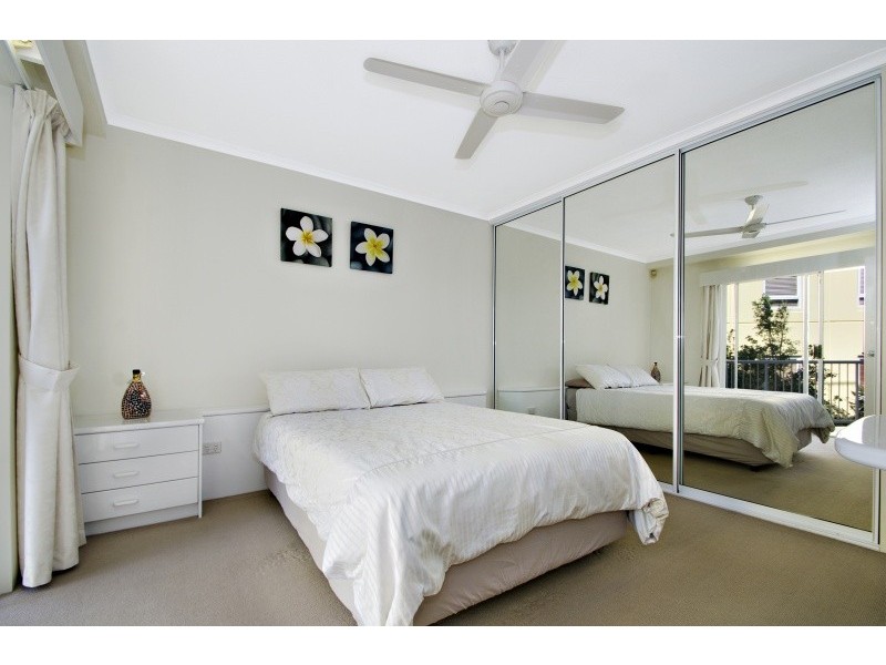 3/34 First Avenue, Coolum Beach QLD 4573