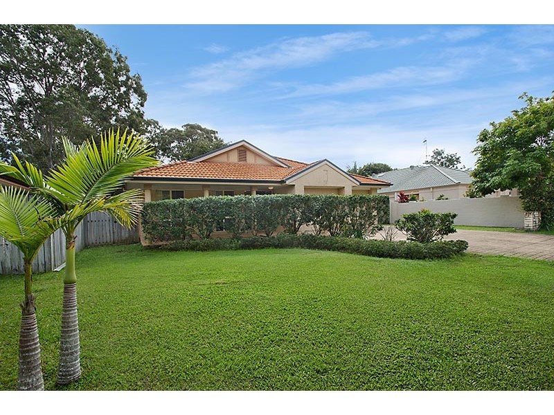 8 Stormbird Drive, Noosa Heads QLD 4567