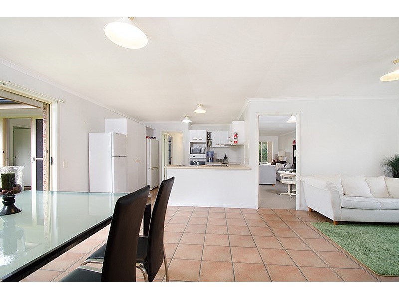 8 Stormbird Drive, Noosa Heads QLD 4567