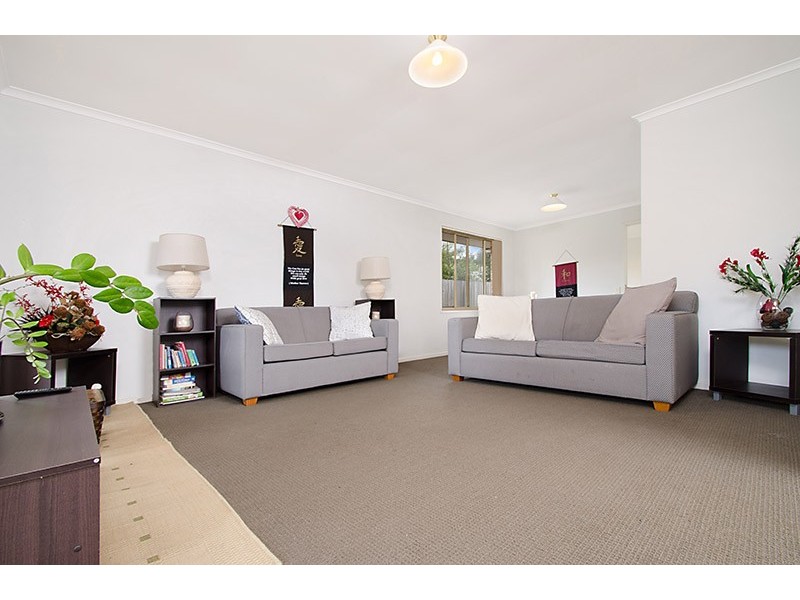 8 Stormbird Drive, Noosa Heads QLD 4567