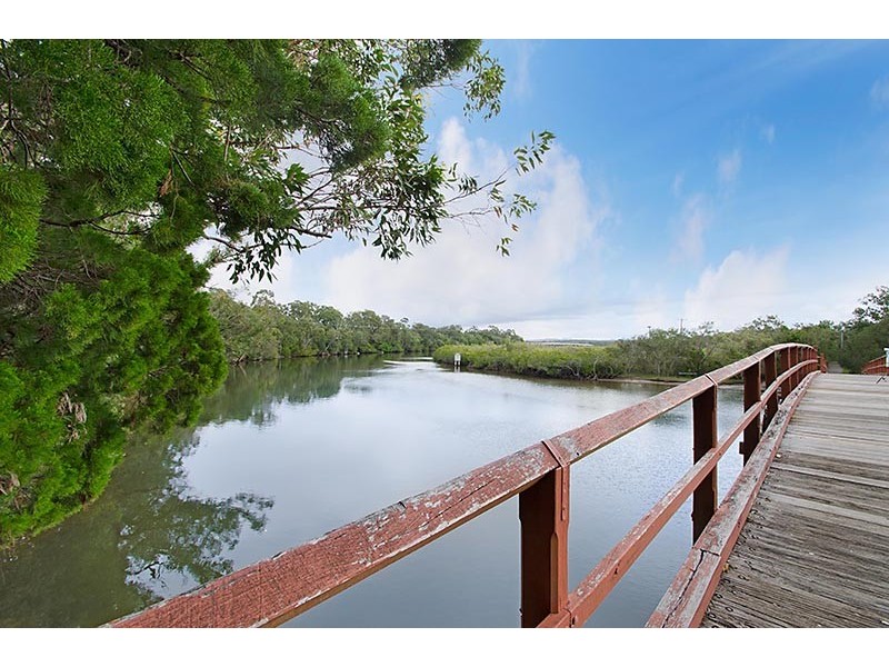 8 Stormbird Drive, Noosa Heads QLD 4567