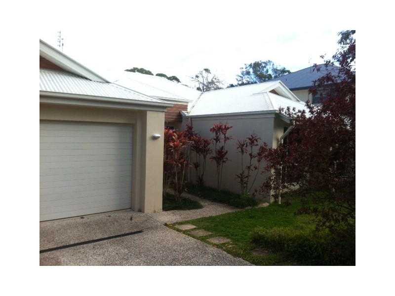 5 Garcia Court, Peregian Springs QLD 4573