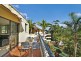 123/1 Edgar Bennett Ave, Noosa International Resort, Noosa Heads QLD 4567