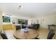 123/1 Edgar Bennett Ave, Noosa International Resort, Noosa Heads QLD 4567