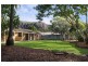 4 Jarnahill Drive, Mount Coolum QLD 4573