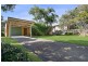 4 Jarnahill Drive, Mount Coolum QLD 4573
