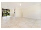 4 Jarnahill Drive, Mount Coolum QLD 4573