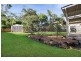 4 Jarnahill Drive, Mount Coolum QLD 4573