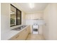 4 Jarnahill Drive, Mount Coolum QLD 4573