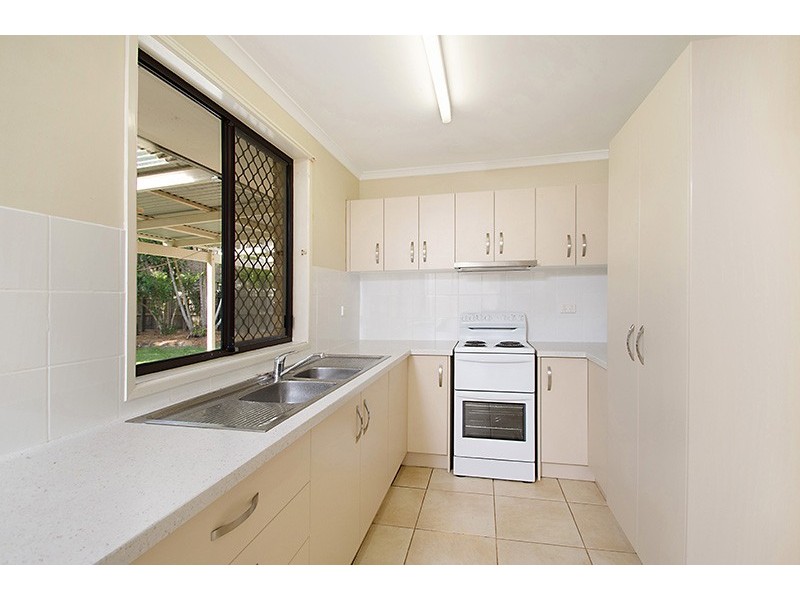 4 Jarnahill Drive, Mount Coolum QLD 4573