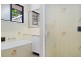 4 Jarnahill Drive, Mount Coolum QLD 4573